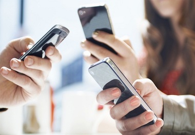 بهترین راه مقابله با دشمن، تقویت قدرت سایبری جمهوری اسلامی ایران است