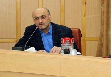 تلاش حدّاکثری برای جذب مربیان پیش دبستانی