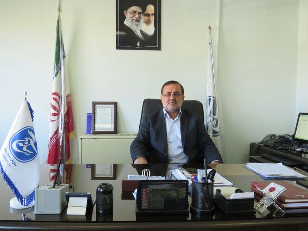 ایران هر تهدیدی را به فرصت تبدیل خواهد کرد