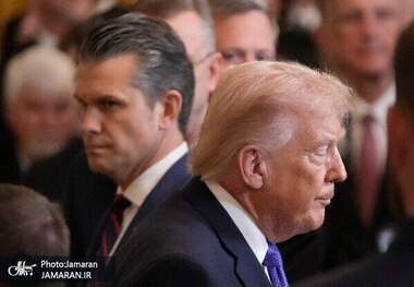 آمریکا برای یافتن افشاگران جنگ علیه ایران، ۵۰ نفر را به دروغ‌سنج وصل کرد!