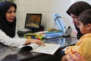 برپایی پایگاه های مشاوره گفتار درمانی در 10 ایستگاه مترو تهران