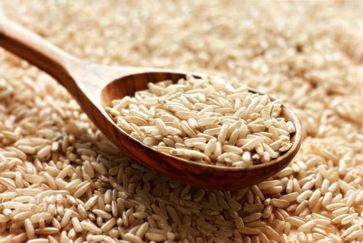 علت گران شدن قیمت برنج چیست؟
