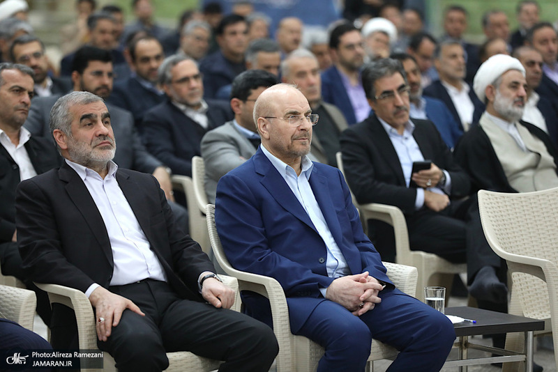 اضافه تجدید میثاق مجلس