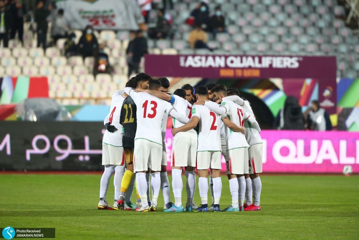ایران- انگلیس؛ یکی از پرگل‌ترین بازی‌های تاریخ جام جهانی!