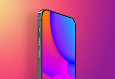 اپل به فکر افزایش قیمت آیفون افتاد
