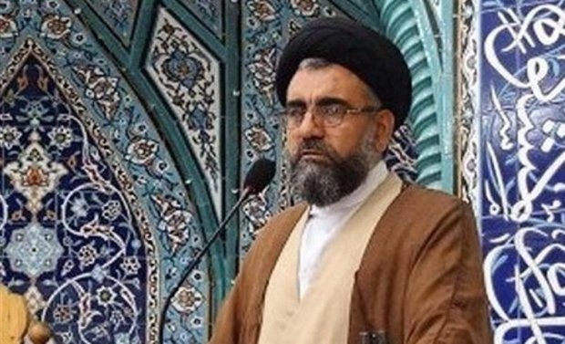 جامعه نیازمند برجام داخلی است