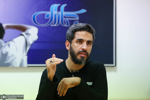 مجیدی، کارشناس خاورمیانه: انصارالله در حال مین‌گذاری مسیر شراکت اقتصادی با رژیم صهیونیستی است تا سرعت عادی‌سازی روابط اعراب با اسرائیل را کم کند