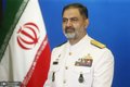 دریادار شهرام ایرانی: هفته دفاع مقدس نماد پایداری ملت ایران است؛ نیروی دریایی ارتش آماده دفاع همه‌جانبه از منافع ملی و عزت ایران اسلامی است