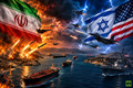 مسیر خروج از جنگ بی‌پایان