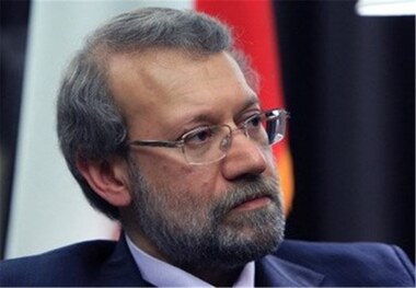 سفر رییس مجلس شورای اسلامی به جاسک هرمزگان