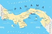 واکنش آمریکا به تصمیم ایران برای حضور در تنگه پاناما