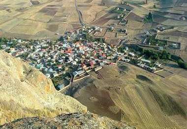 یک میلیارد ریال برای ایجاد کمپ گردشگری در روستای کورعباسلو نیر اختصاص یافت