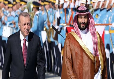 پیمان مکه زیر ذره‌بین؛ آیا ترکیه و پاکستان واقعاً در برابر ایران وارد میدان می‌شوند؟/ امکان ورود مستقیم ترکیه یا پاکستان به درگیری نظامی با ایران یا انصارالله، قطعاً «خیر» است