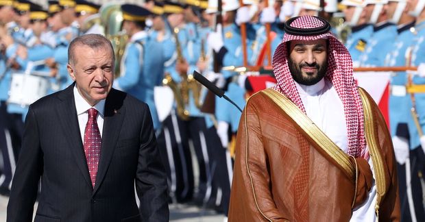 پیمان مکه زیر ذره‌بین؛ آیا ترکیه و پاکستان واقعاً در برابر ایران وارد میدان می‌شوند؟/ امکان ورود مستقیم ترکیه یا پاکستان به درگیری نظامی با ایران یا انصارالله، قطعاً «خیر» است