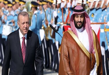 پیمان مکه زیر ذره‌بین؛ آیا ترکیه و پاکستان واقعاً در برابر ایران وارد میدان می‌شوند؟/ امکان ورود مستقیم ترکیه یا پاکستان به درگیری نظامی با ایران یا انصارالله، قطعاً «خیر» است
