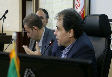 نسخه الکترونیکی بیمه سلامت در سراسر کشور اجرا می شود