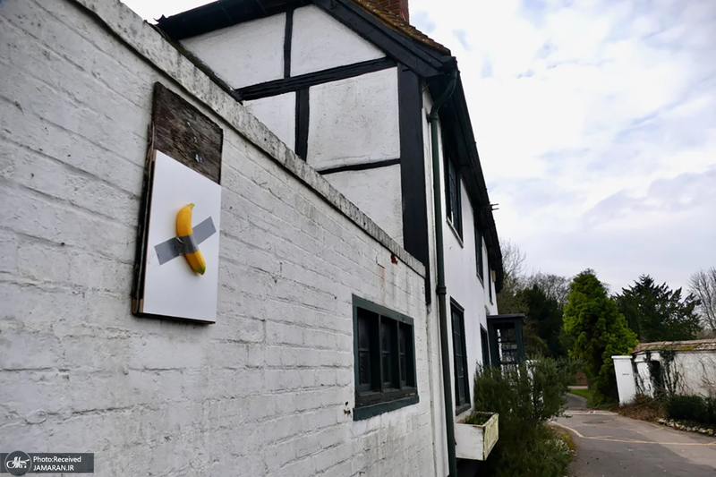 منتخب تصاویر امروز جهان - 26 و 27 بهمن 1403