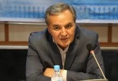 شرکت بیش از 102 هزار نفر دانش‌آموز در طرح پرسش مهر در اردبیل