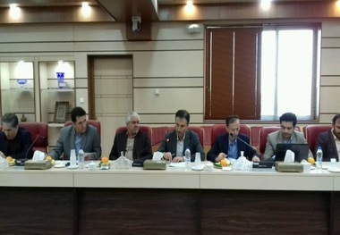 پرونده تخلف برای 60 انبار در قزوین تشکیل شد