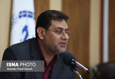 برگزاری دوره آموزشی 