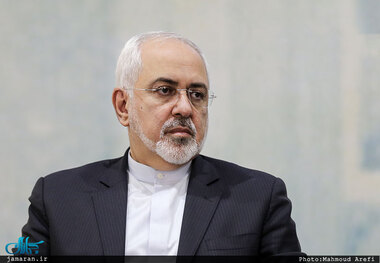 اظهارات ظریف در مورد ترمیم روابط با عربستان: از هرگونه تحول استقبال می کنیم