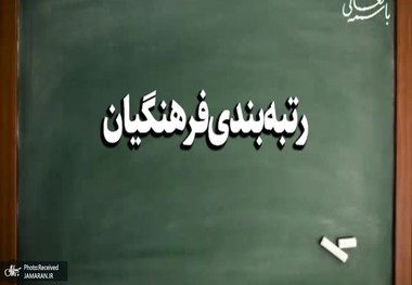 طرح رتبه بندی فرهنگیان شامل چه کسانی نمی شود؟/ قالیباف: رتبه‌بندی معلمان شامل بخش‌های اداری و خدماتی نمی‌شود