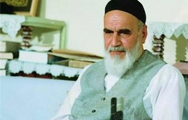 توصیه امام خمینی به جوانان نسبت به تحقیق درباره حقایق اسلام 