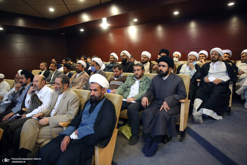همایش «امام خمینی(س)، انقلاب اسلامی و سیاست الهیه در حکمت متعالیه»
