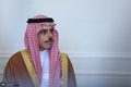 وزیر خارجه عربستان: توافق ایران و عربستان بر احترام به اصل عدم دخالت در امور کشورها مبتنی است