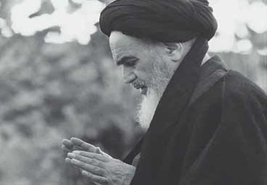 من آداب الصلاة: الاقبال