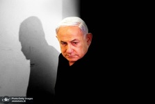 آیا نتانیاهو تا یک سال دیگر می میرد؟