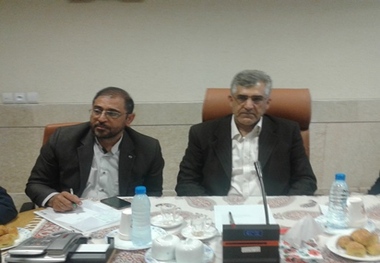 میراث فرهنگی آمادگی واگذاری خانه های تاریخی به شهرداری ها را دارد