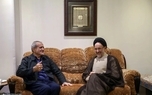 از خاتمی تا پزشکیان؛ چرا «کانون‌های قدرت» رئیس‌جمهور را در حد «تدارکاتچی» می‌خواهند؟/ دیدگاه مهاجری، میرلوحی، عطریانفر و ایمانی