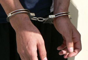 دستگیری سارق حرفه ای با ۱۵ فقره سرقت در ماهشهر