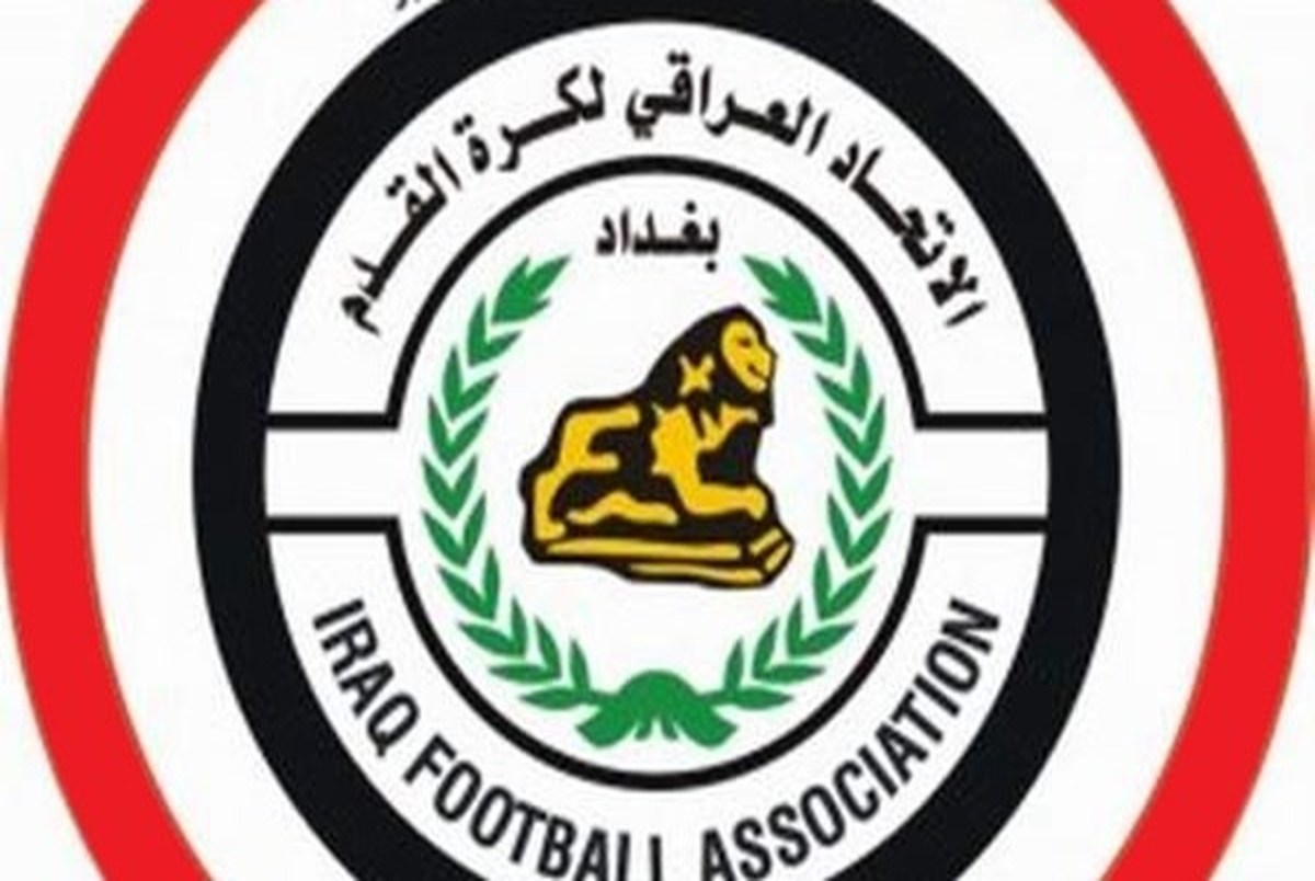 ورزشگاه کربلا میزبان مسابقات AFC کاپ شد + عکس