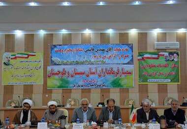 با هر حرکت کسالت آور و سلب کردن مشارکت نخبگان در انتخابات برخورد می شود
