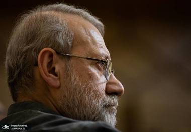 لاریجانی به لبنان می‌رود/ دبیر شورای عالی امنیت ملی در مراسم اولین سالگرد شهادت سید حسن نصرالله و سید هاشم صفی الدین و شماری از یارانشان شرکت خواهد کرد