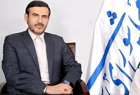 طرح دو فوریتی «تامین امنیت مراسم رسمی» جعل شده است/ طراح این طرح از نمایندگان اصولگرا بوده
