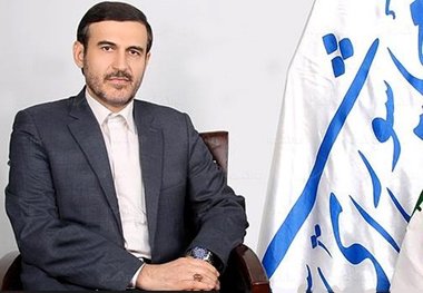 طرح دو فوریتی «تامین امنیت مراسم رسمی» جعل شده است/ طراح این طرح از نمایندگان اصولگرا بوده