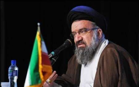 مجالس حسینی به عنوان کانون غیرت دینی نیازمند نگاهی اصیل هستند