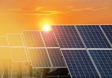 صدور 27 مجوز سرمایه گذاری در زمینه پروژه های تجدید پذیر و مولدهای گاز سوز در خوزستان