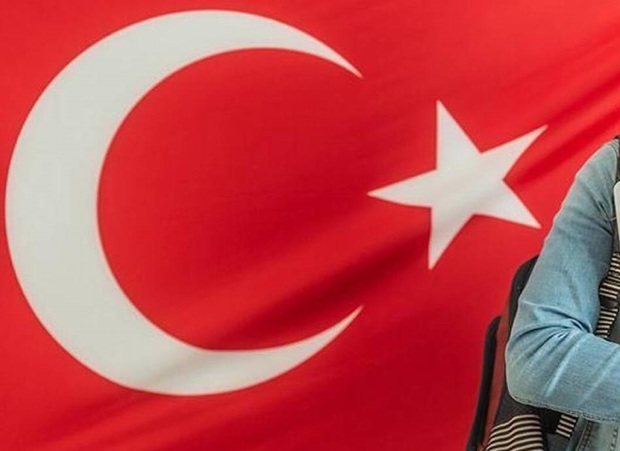 پرکاربردترین لغات ترکی استانبولی