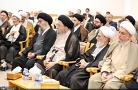 نورمفیدی