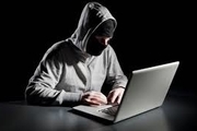 یک هکر مسلمان وب سایت خبری داعش را هک کرد