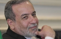 مصاحبه اختصاصی سید عباس عراقچی وزیر امور خارجه با الشرق الاوسط (8)