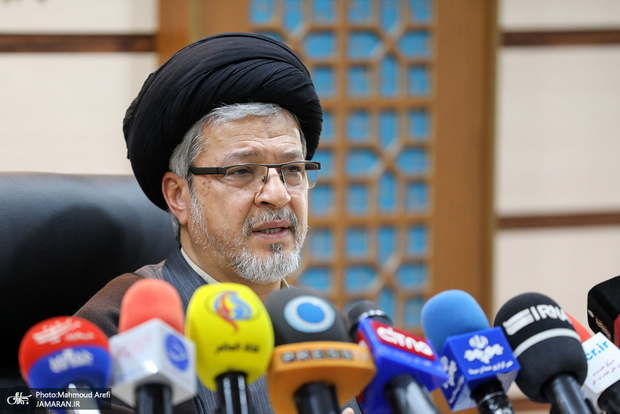 احتمال حذف سهمیه های کنکور