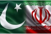 دستیار نخست وزیر پاکستان: سازمان ملل برای لغو تحریم های ایران ورود کند