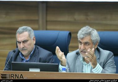 نمایند مجلس: مفهوم اقتصاد مقاومتی را درست متوجه نشده ایم