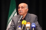 دکتر فاضل به عنوان رییس کل سازمان نظام پزشکی جمهوری‌اسلامی ایران منصوب شد