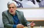 محمد مهاجری: فیلترینگ با دستور شخص رئیس‌ جمهور قابل رفع است/ برای رفع محدودیت‌های اینترنتی، رئیس جمهور شخصا وارد شود/ اکثریت اعضای شورای عالی فضای مجازی هیچ ارتباطی با جامعه اطلاعاتی کشور ندارند و به نیازهای واقعی مردم بی‌توجه اند